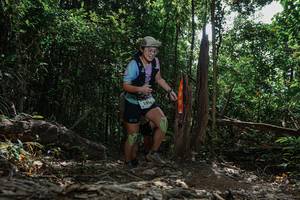 BIB: 
                            <button type="button" onclick="openModal(26026853)" class="btn btn-primary btn-sm float-right btn-popup" data-toggle="modal" data-target=".modal-high-quality">
                        <i class="fas fa-shopping-cart"></i> Add to Cart
                    </button>
                                            <button type="button" onclick="isThisMe(26026853, true)" class="btn btn-success btn-sm float-right btn-popup btn-isme hidden" data-toggle="tooltip" data-placement="bottom" title="นี่คือรูปของคุณใช่ไหม คลิกที่นี่เพื่อเอาเข้าอัลบั้ม">
                        <i class="fas fa-plus"></i> Add to album
                    </button>
                    <button type="button" onclick="isThisMe(26026853, false)" class="btn btn-warning btn-sm float-right btn-popup btn-isnotme hidden">
                        <i class="fas fa-ban"></i> Remove from album
                    </button>